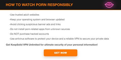 safest porn websites|Everything You Need to Know About the Best Porn Sites Online